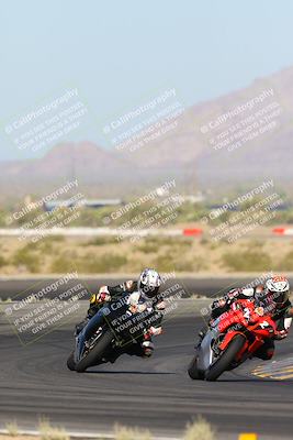 media/May-26-2024-TrackXperience (Sun) [[9b53715927]]/2-Level 3/Session 2 (Turn 11)/
